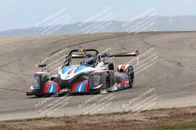 media/Mar-16-2024-CalClub SCCA (Sat) [[de271006c6]]/Group 1/Race/